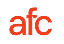 AFC India